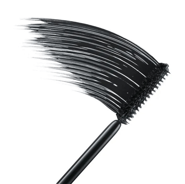 Thumbnail 1 de Lancôme Hypnôse Mascara L'Absolu De Noir 💄