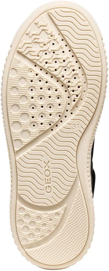 Thumbnail 1 de Geox J Laquinny Girl – Scarpe ginnastica bambine e ragazze
