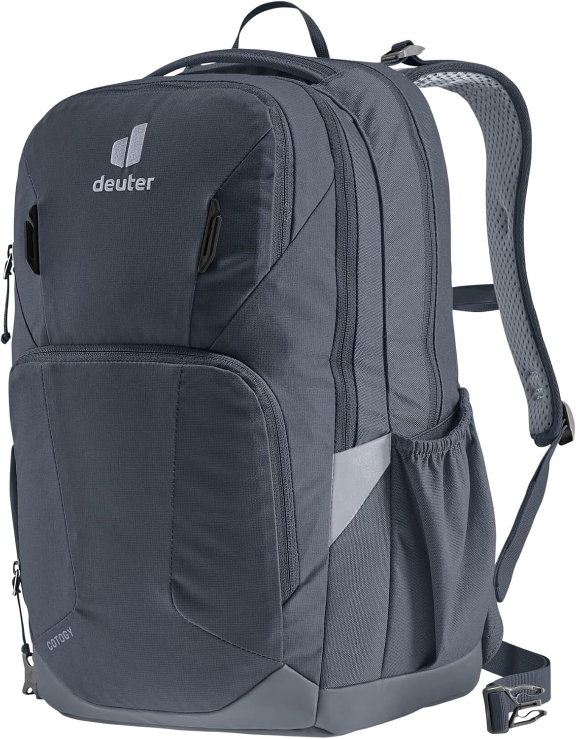 Detalle de deuter Cotogy Schulrucksack 1er Pack