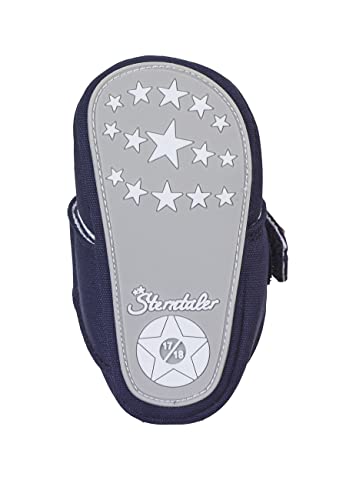Thumbnail 5 de Sterntaler zapato para gatear 17/18 unisex Marine