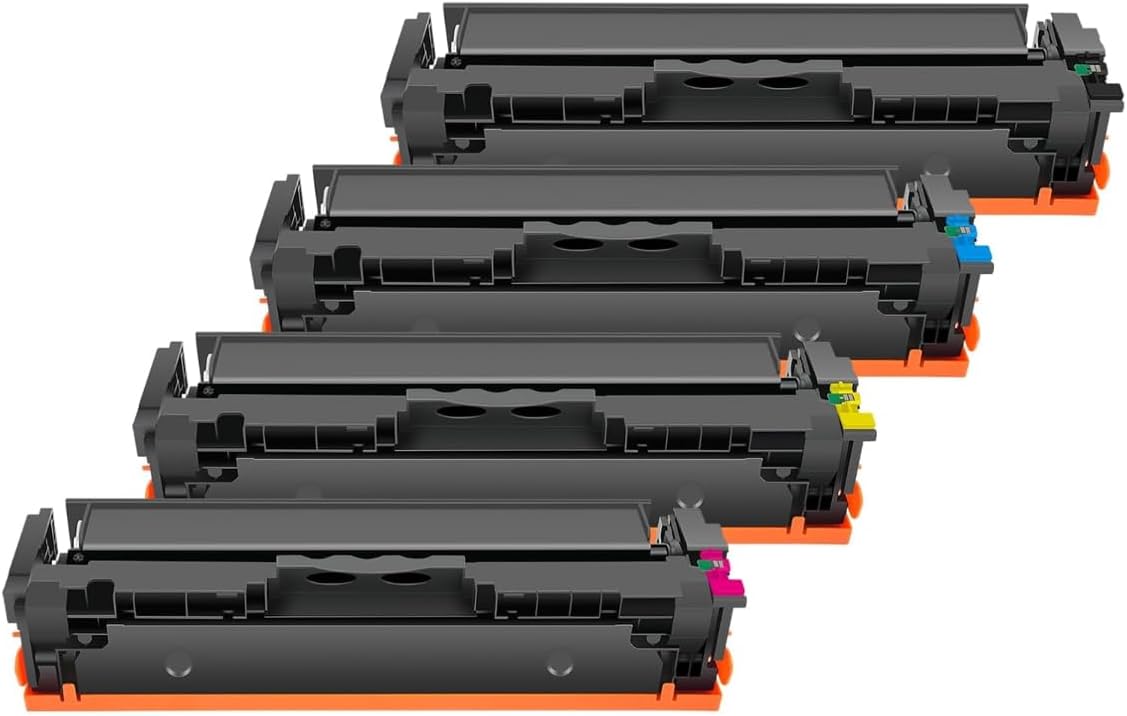 Thumbnail 6 de Valuetoner TN229XL Black Toner Cartridge 2-Pack for Brother Printers