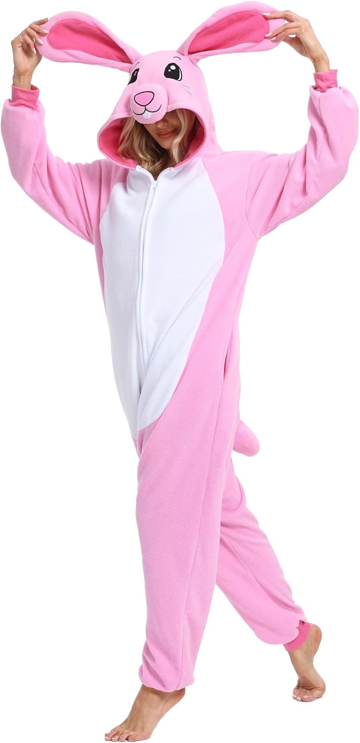 Detalle de shelovely Animali Onesie Unisex