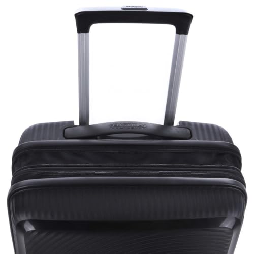 Thumbnail 7 de American Tourister Soundbox Spinner S 55 cm 📦