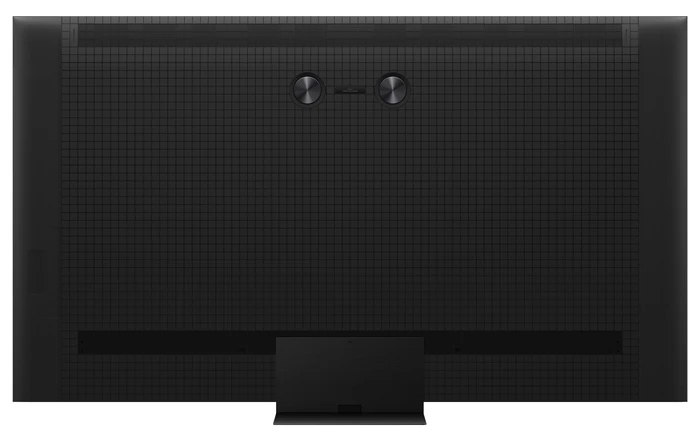 Thumbnail 5 de TCL 85 Zoll QD Mini‑LED C71K 4K