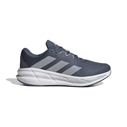 Detalle 2 de adidas Questar 3 Hombre 48 EU — Running Shoes