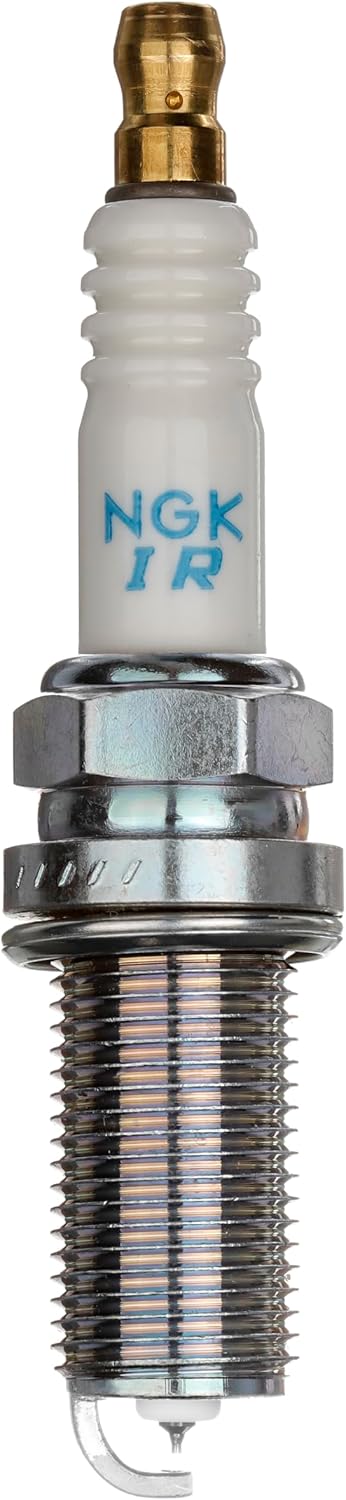 Thumbnail 1 de NGK ILFR6A bougie d’allumage iridium
