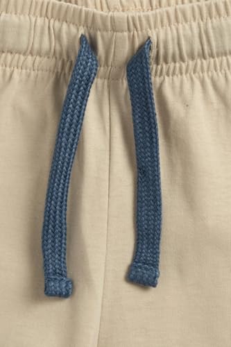 Thumbnail 4 de Chicco Pantalones cortos niño — set 3 unidades 👖