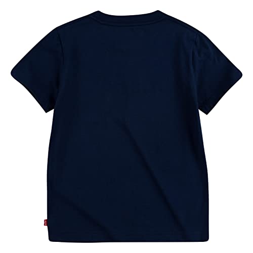 Thumbnail 1 de Levi's Lvb Batwing Tee Niños 2 años