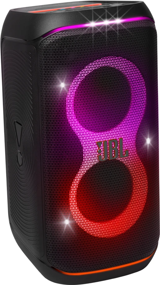 Thumbnail 20 de JBL Partybox Club 120 mit Mikrofonset 30 m