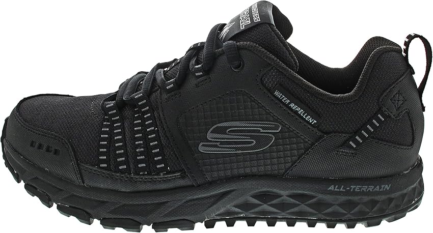 Imagen de Skechers ESCAPE PLAN Zapatillas hombre 46 EU 👟 en OfertitasTOP