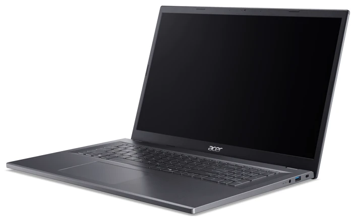 Thumbnail 4 de Acer Aspire 17 A17-51M-74NM (17,3") mit Intel Core i7, 16GB RAM und 512GB SSD