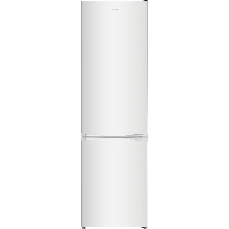 Detalle de Infiniton FGC-250B Frigorífico combi 230 L blanco