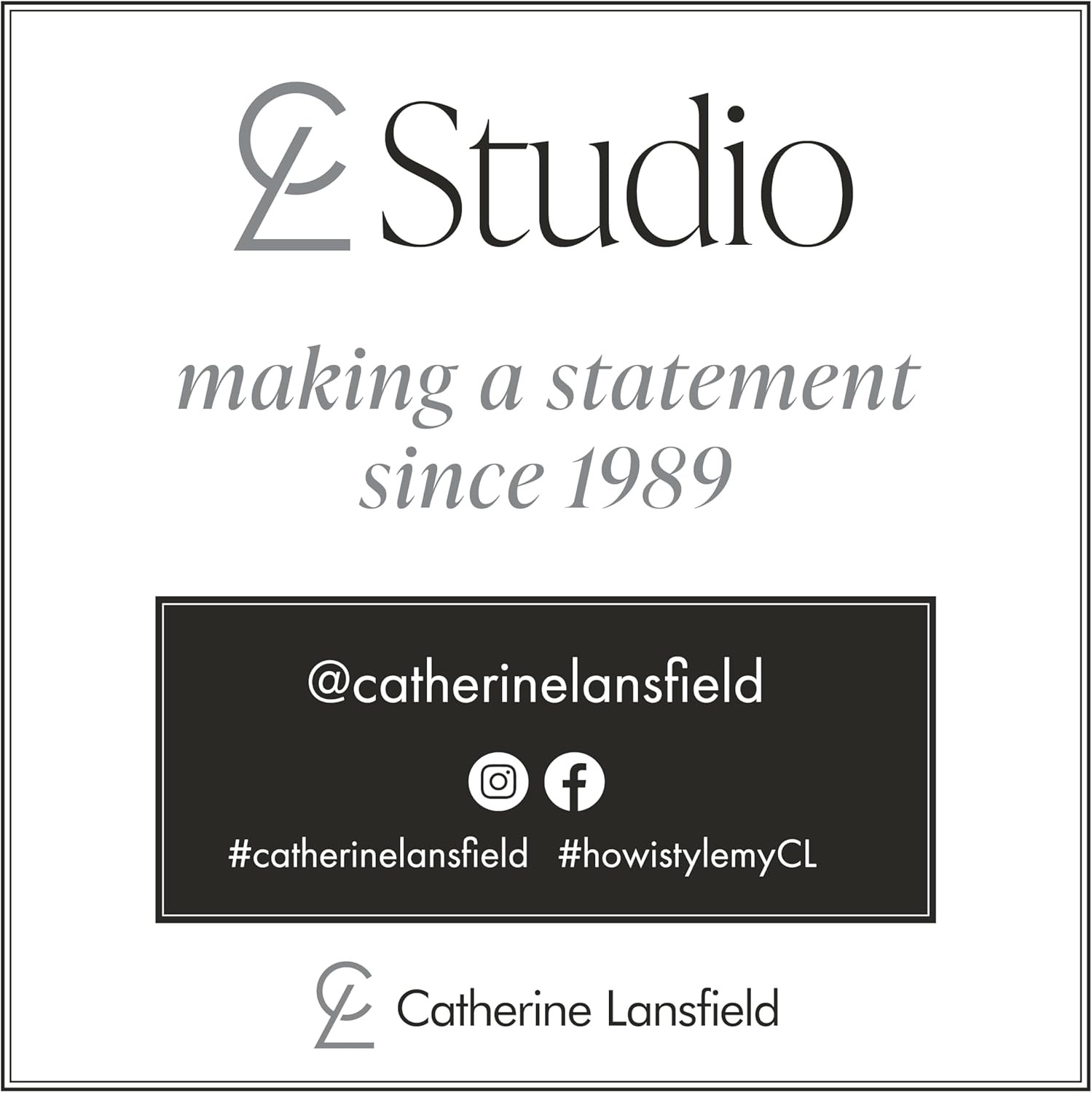 Thumbnail 5 de Catherine Lansfield Mya Tropical Floral Navy Blue Eyelet Curtains – Two Panels, 90x90 inches