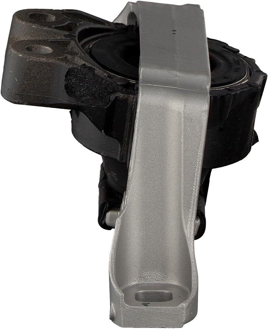 Thumbnail 5 de Febi bilstein 39887 Support moteur