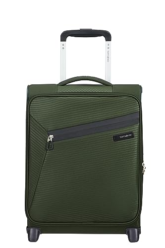 Thumbnail 1 de Samsonite Litebeam - EasyJet vertical S 26 l 💼