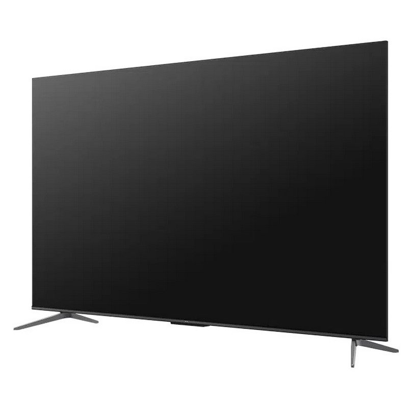 Detalle 2 de tcl-corporation 65C649 65" QLED 4K
