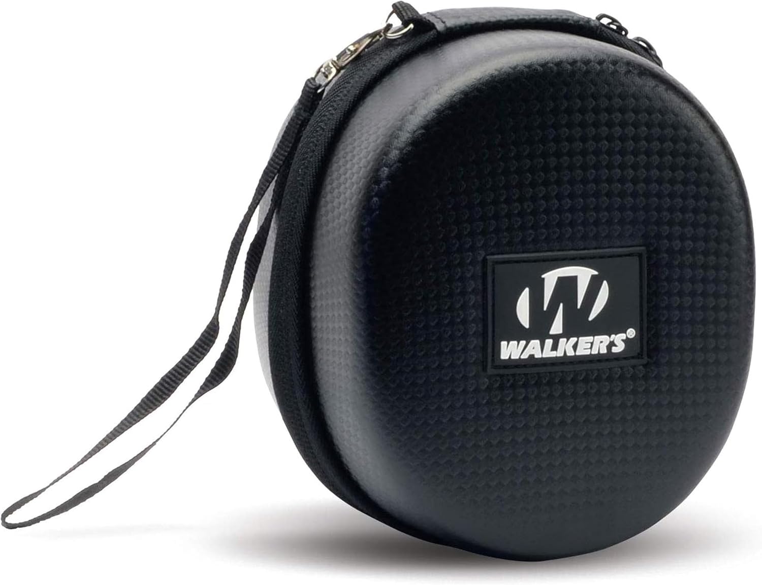 Detalle 2 de Walker's hearing protection case EVA