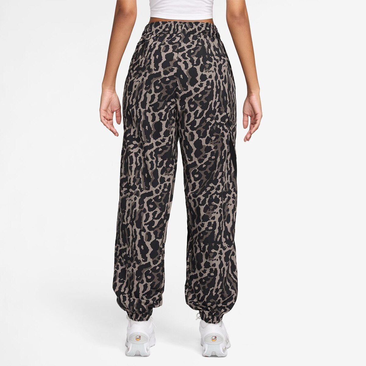 Thumbnail 1 de Nike Trend Pantalón Mujer 👖