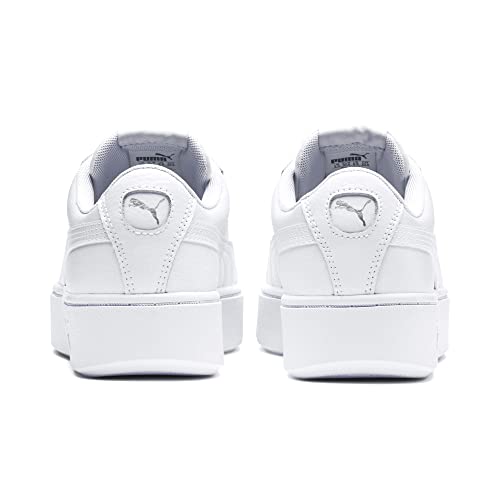 Thumbnail 3 de Puma Vikky Stacked L zapatillas mujer 39 EU