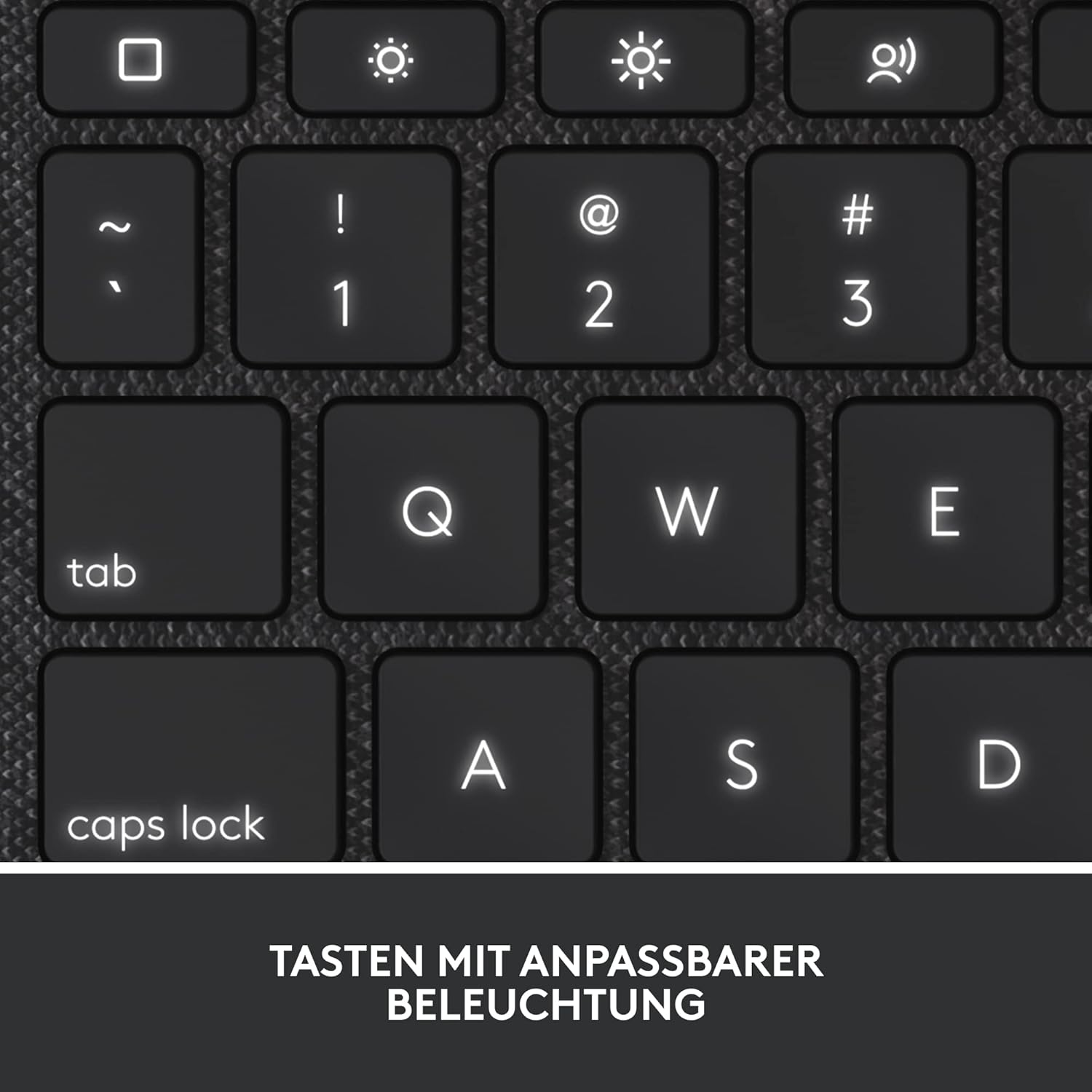 Thumbnail 6 de Logitech Combo Touch Case logitech combo touch