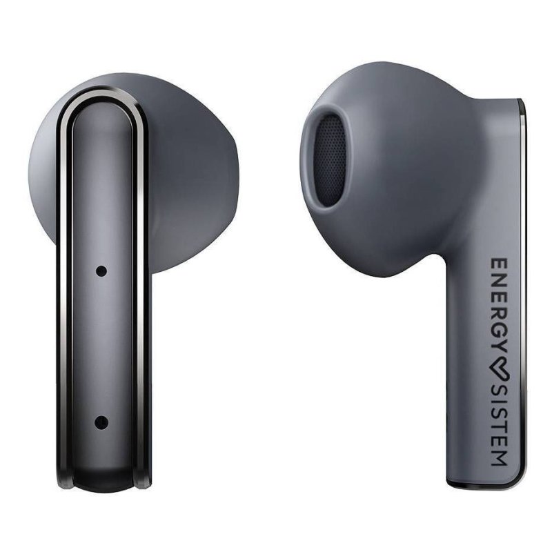 Thumbnail 2 de Energy Sistem Style 4 Auriculares True Wireless