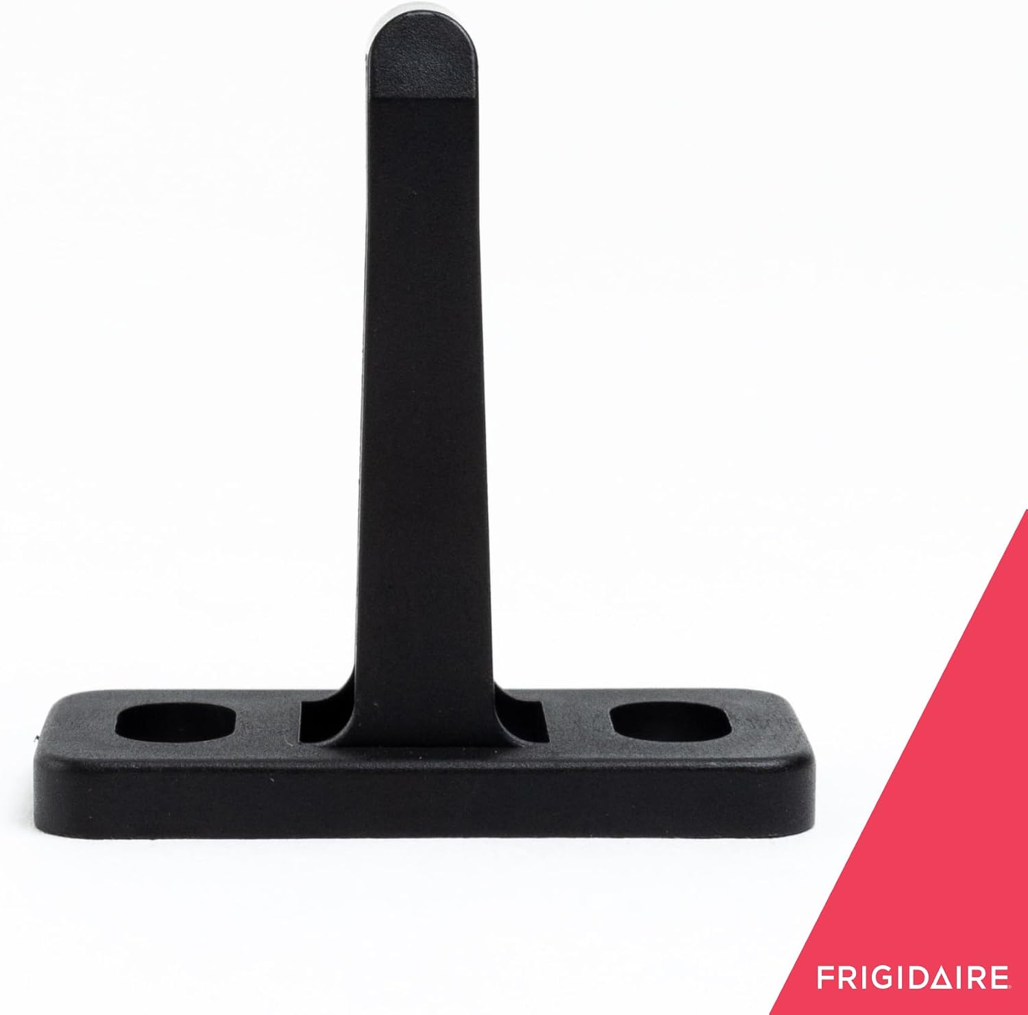 Detalle 2 de Frigidaire 137006900 Dryer Door Strike Replacement Part
