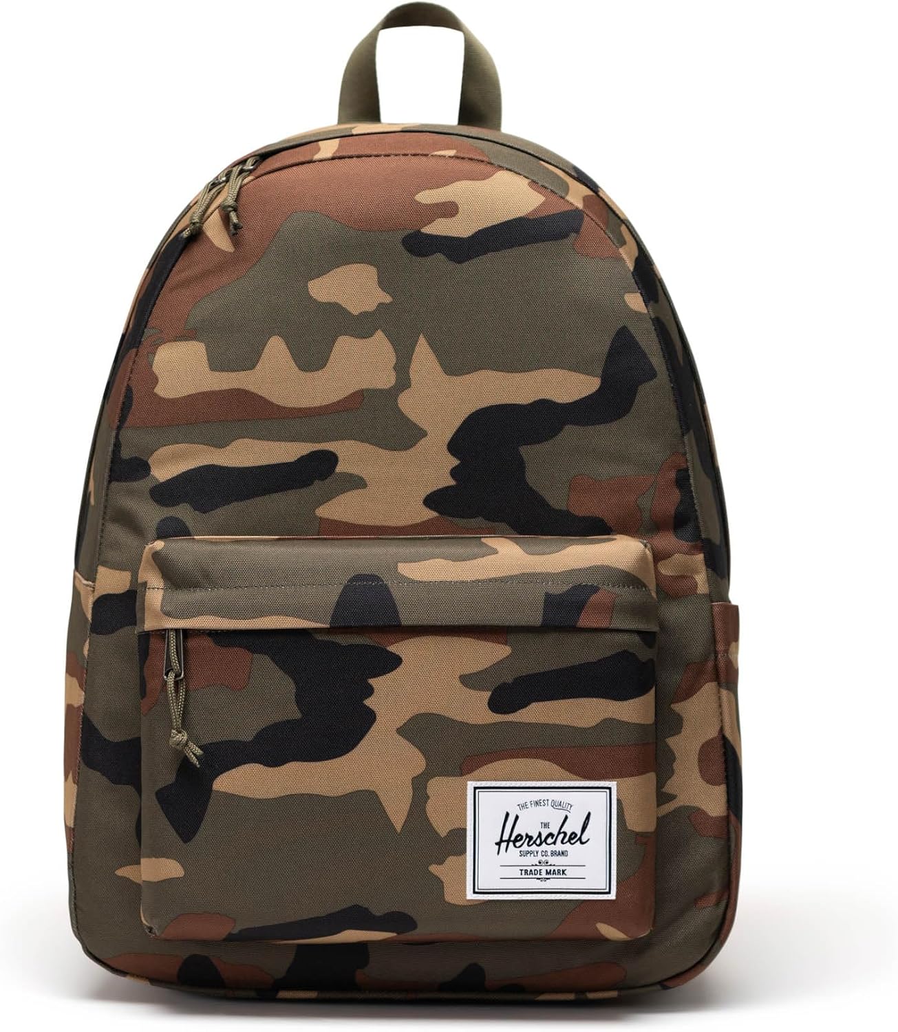 Detalle de Herschel Supply Co. Classic Backpack 26L