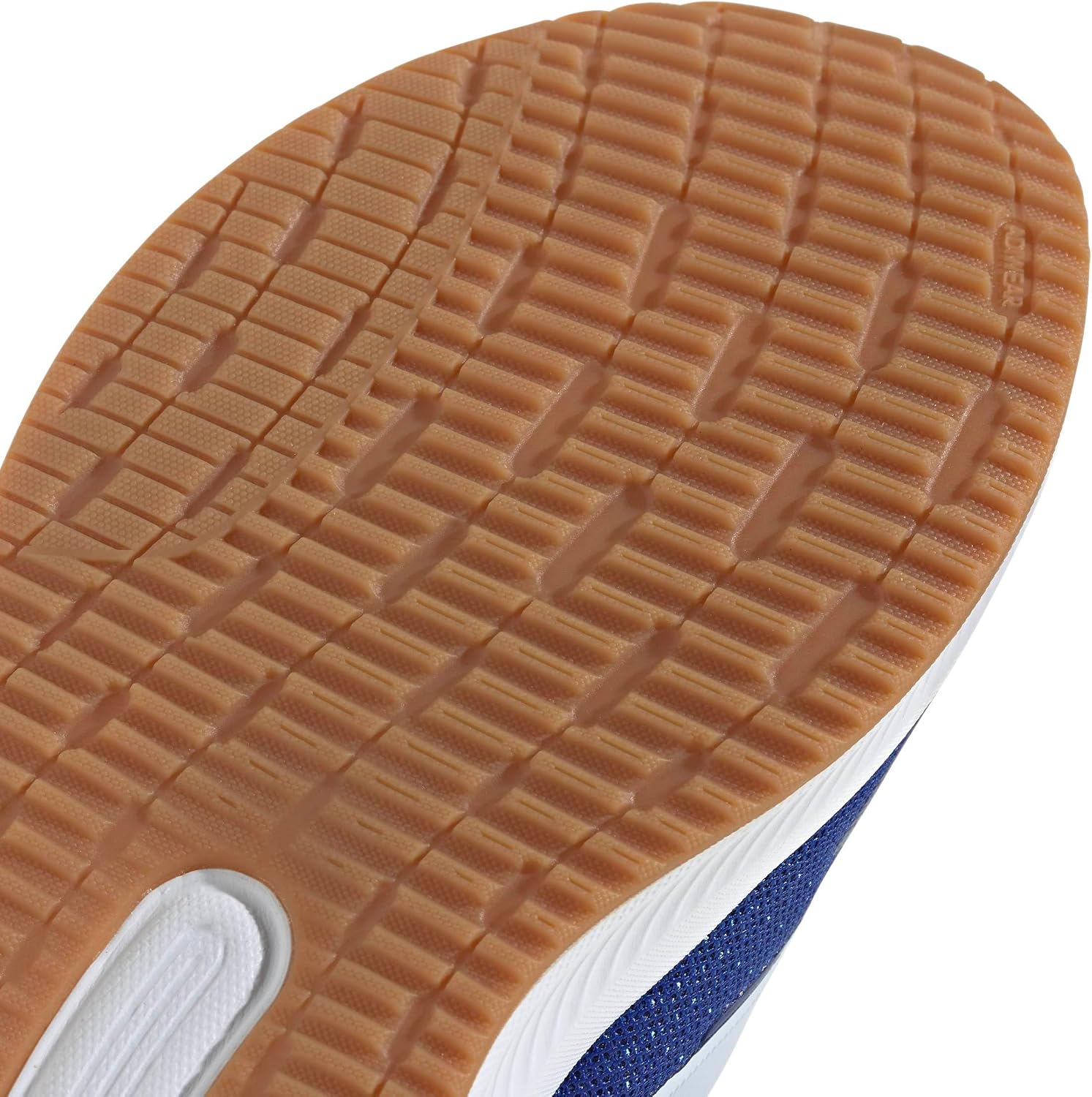 Thumbnail 4 de Adidas RUNFALCON 5 Kinder Schuhe JUNIOR