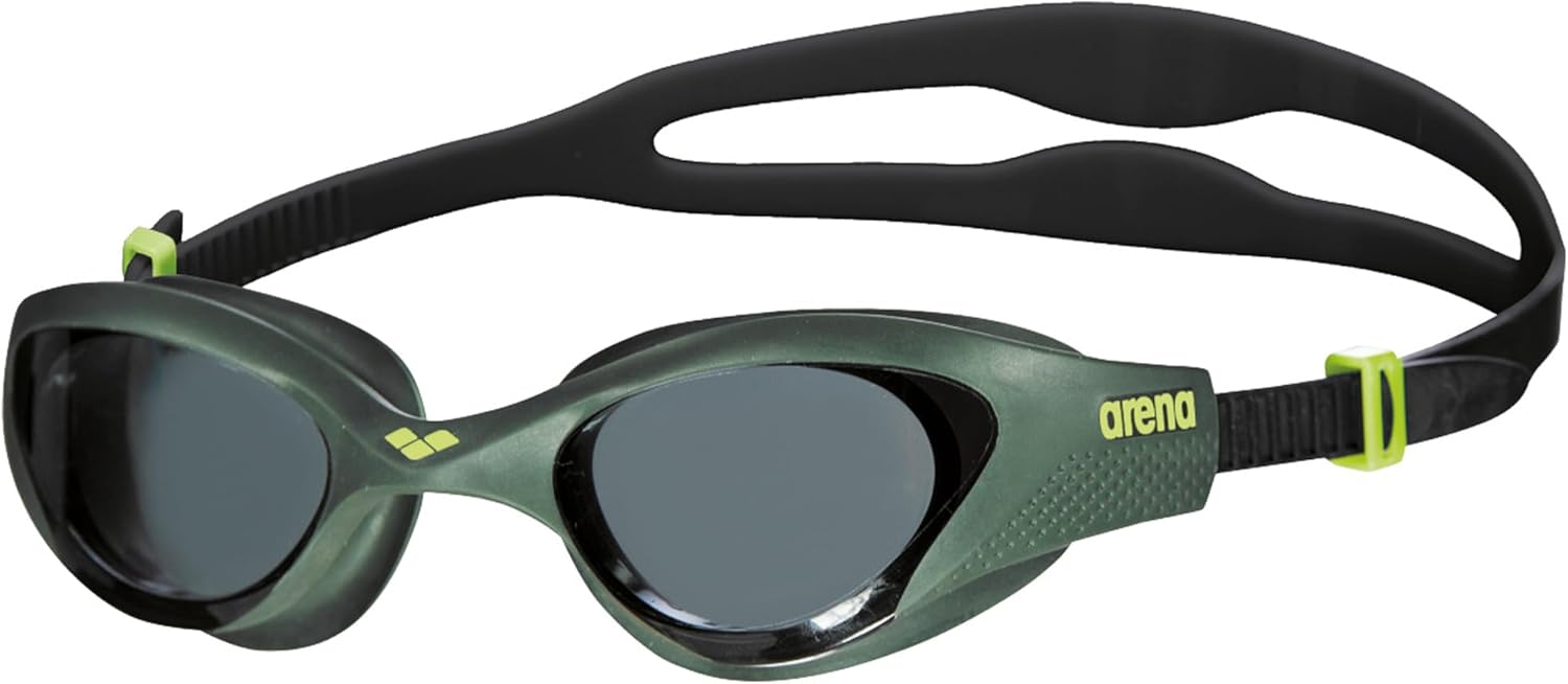 Thumbnail 5 de ARENA The One Gafas de Natación lentes anchas