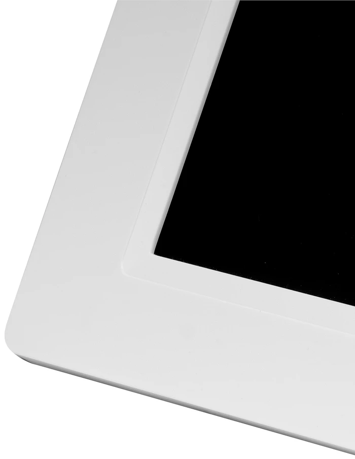 Thumbnail 4 de Denver PFF-1015 Weiß 10,1 Zoll