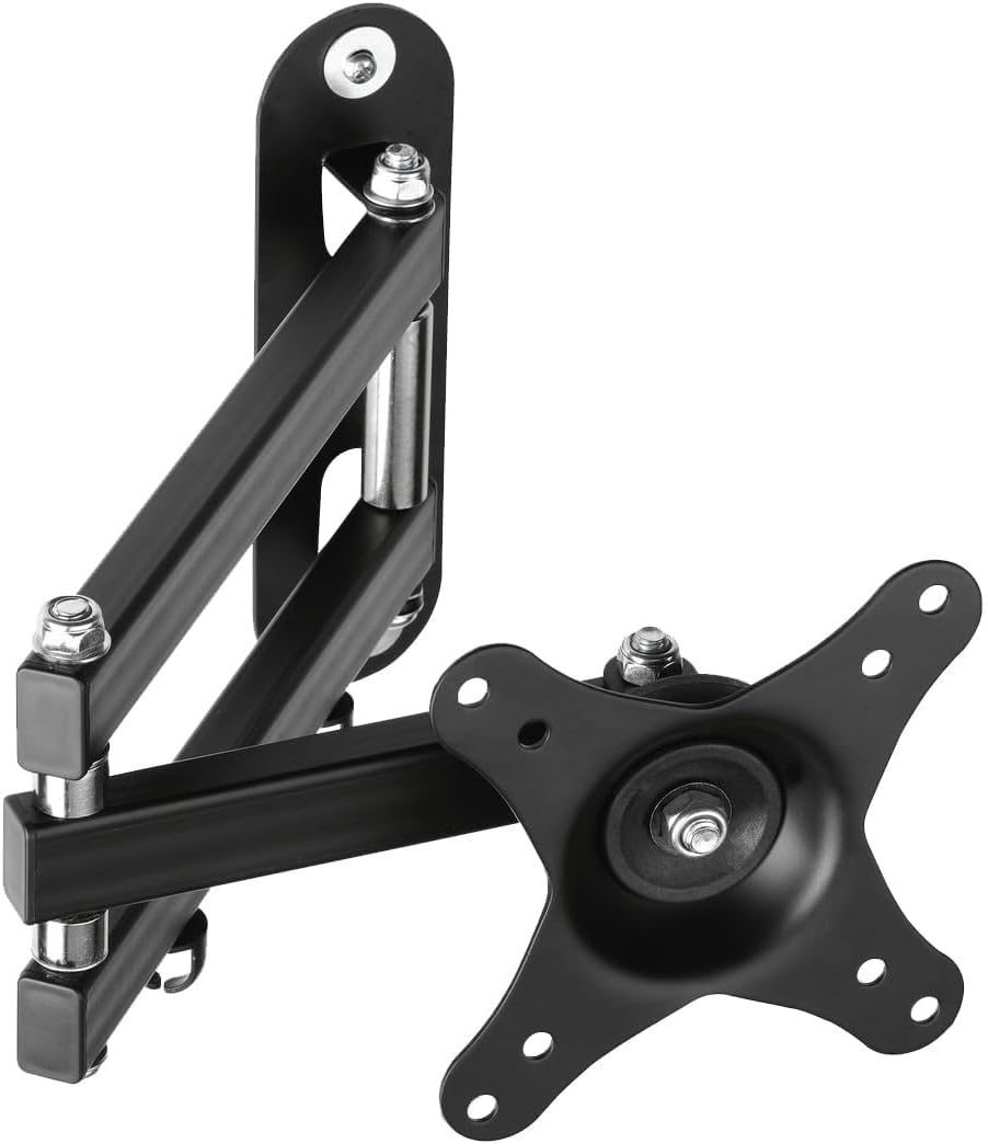 Detalle 2 de suptek MA2720 TV Wall Mount 15-32 inch