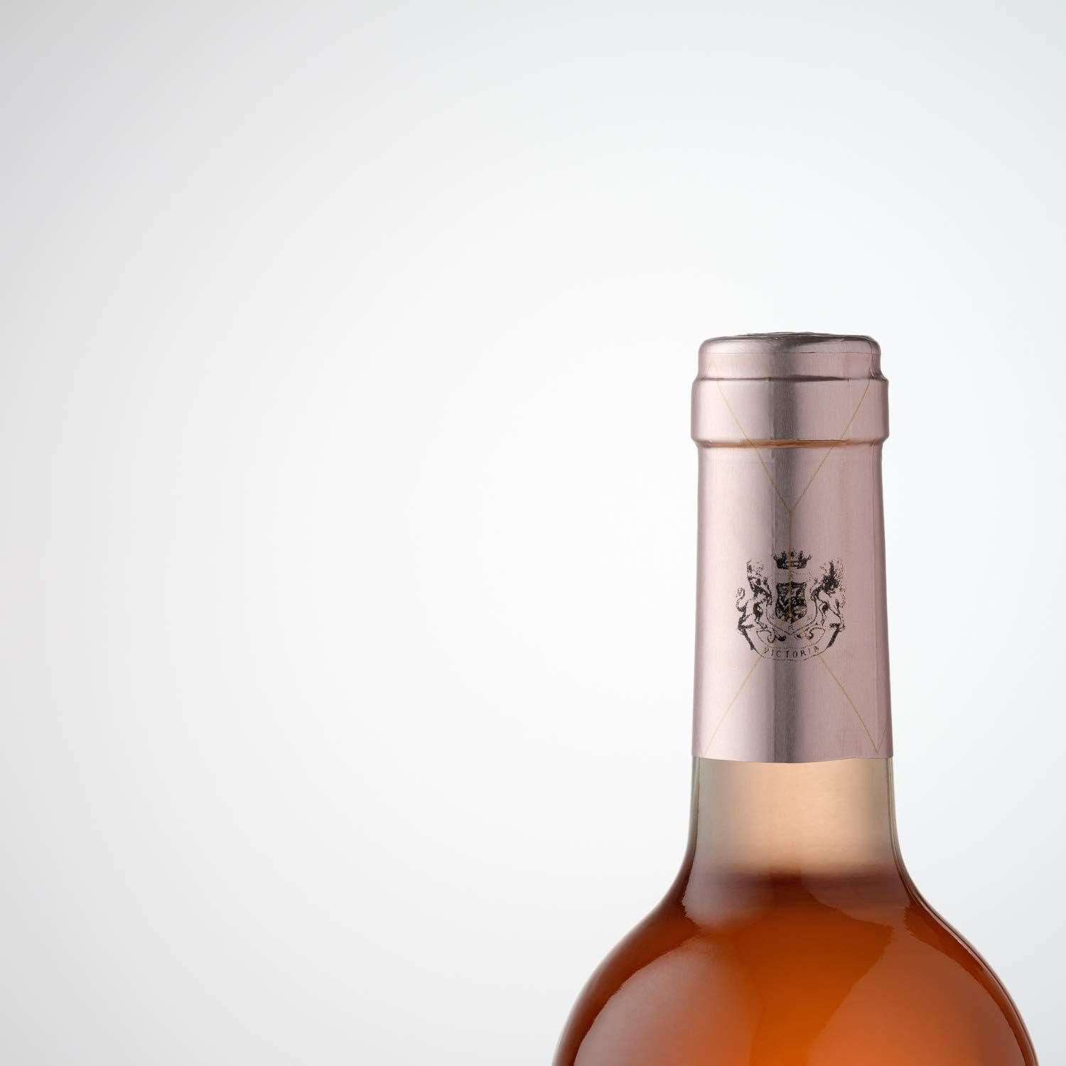 Detalle 2 de Marqués de Riscal Vino Rosado Rioja Estuche 2x750ml 🍷