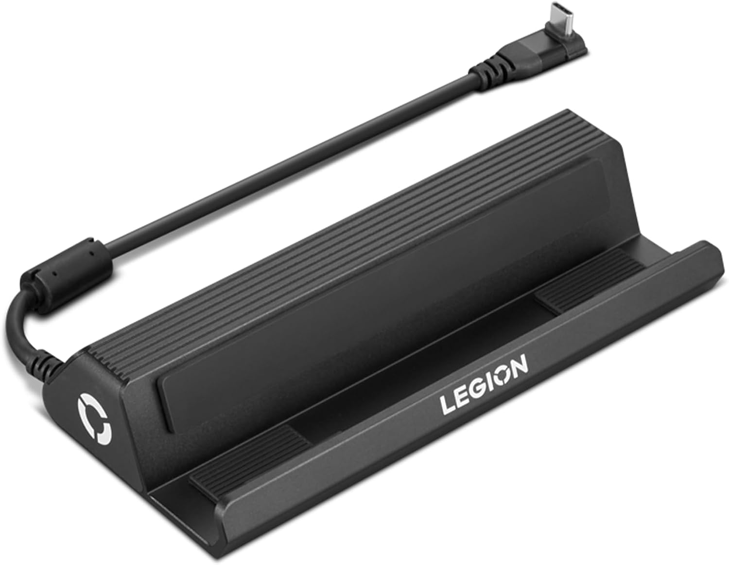 Detalle de Lenovo Legion Go USB-C Docking Station