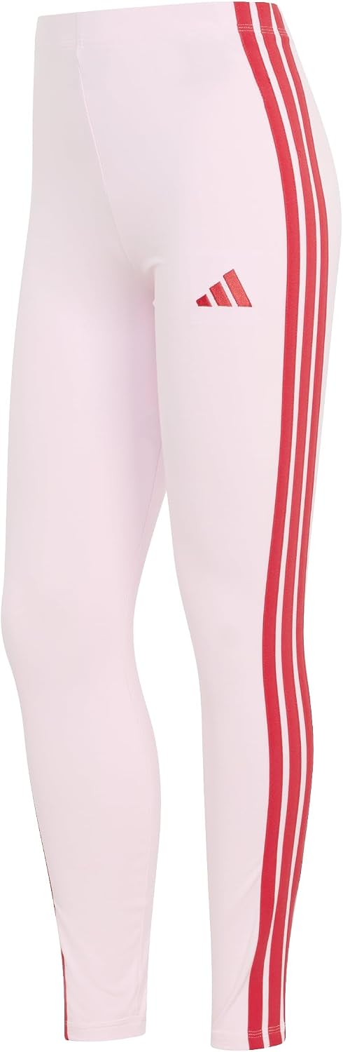 Thumbnail 6 de Adidas Femme Essentials 3-Stripes Leggings