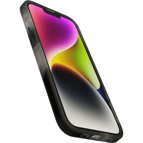 Thumbnail 3 de Otterbox Funda Ultra Fina para iPhone 14 Plus