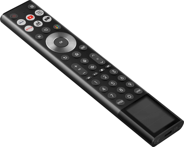 Detalle de Hisense PX3-PRO Ultrakurzdistanz-Beamer (4K/UHD) für Home-Entertainment