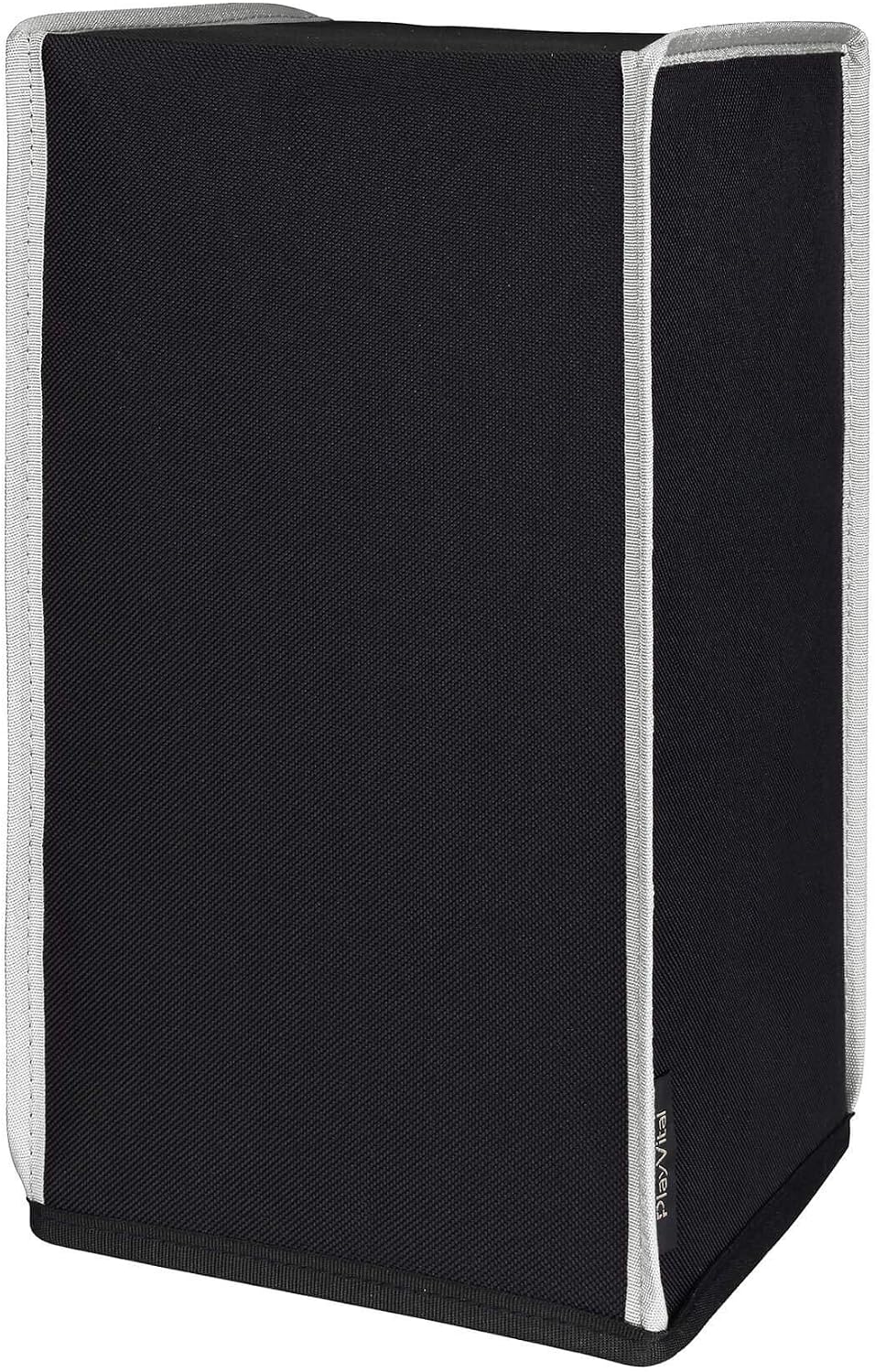 Detalle de PlayVital Xbox Series X dust cover
