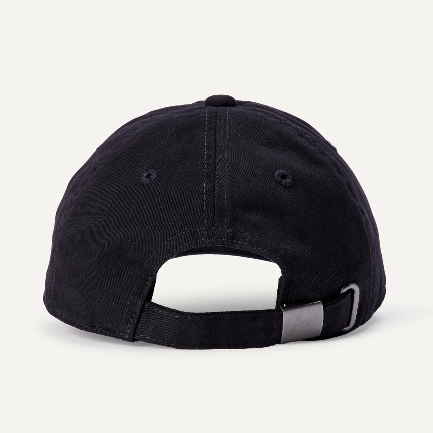 Thumbnail 2 de Amazon Essentials Unisex Kids' Washed Cotton Baseball Cap