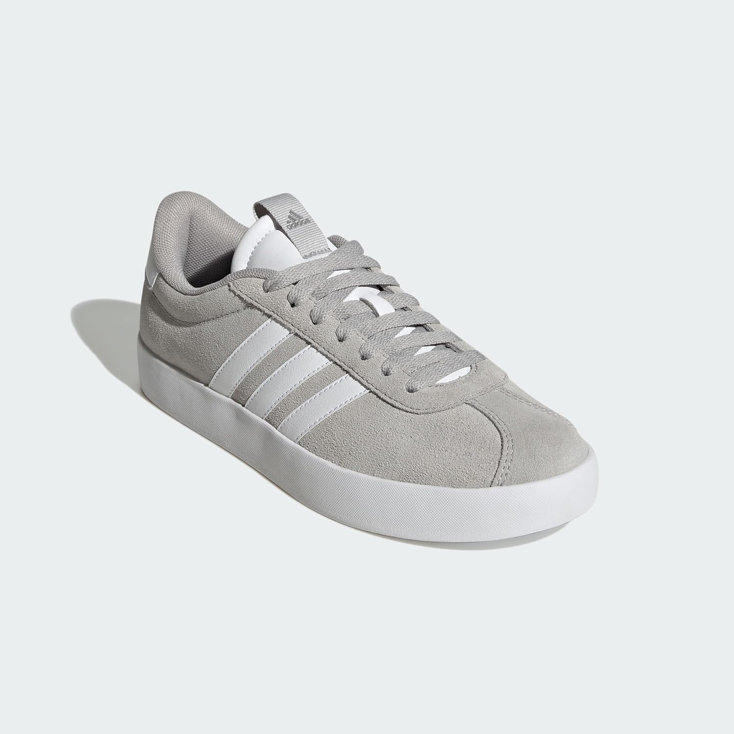 Thumbnail 4 de adidas VL Court 3.0 Sneaker für Damen