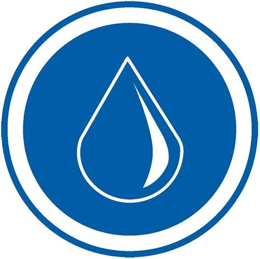 Thumbnail 2 de Trodat Printy 4630 Cassettes d'encre bleues 3 pcs 🖋️