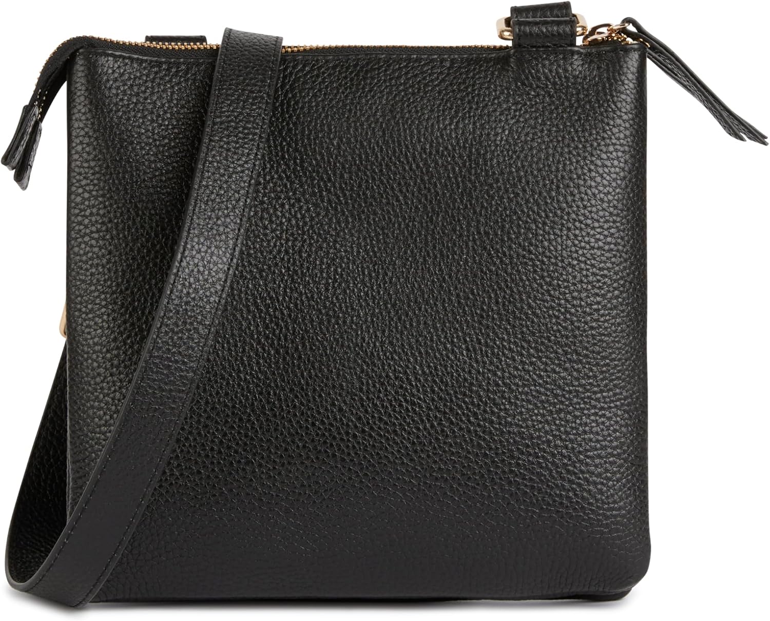 Detalle de Geox D Artemidia A, Sac Femme — Haut niveau de confort et authenticité Geox