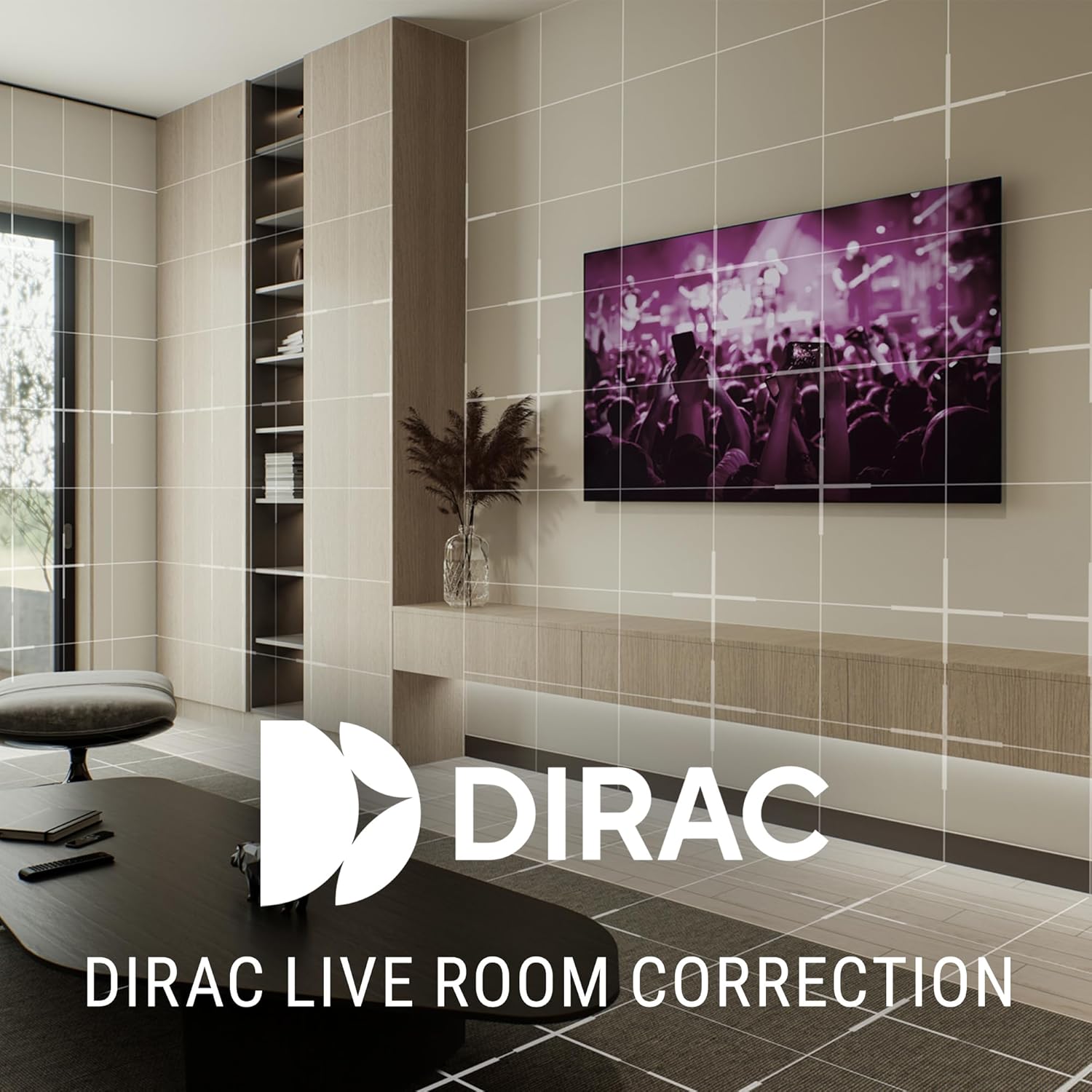 Thumbnail 4 de Onkyo AV Receiver TX-RZ30 9.2-channel 100W Dirac Live THX 🎧