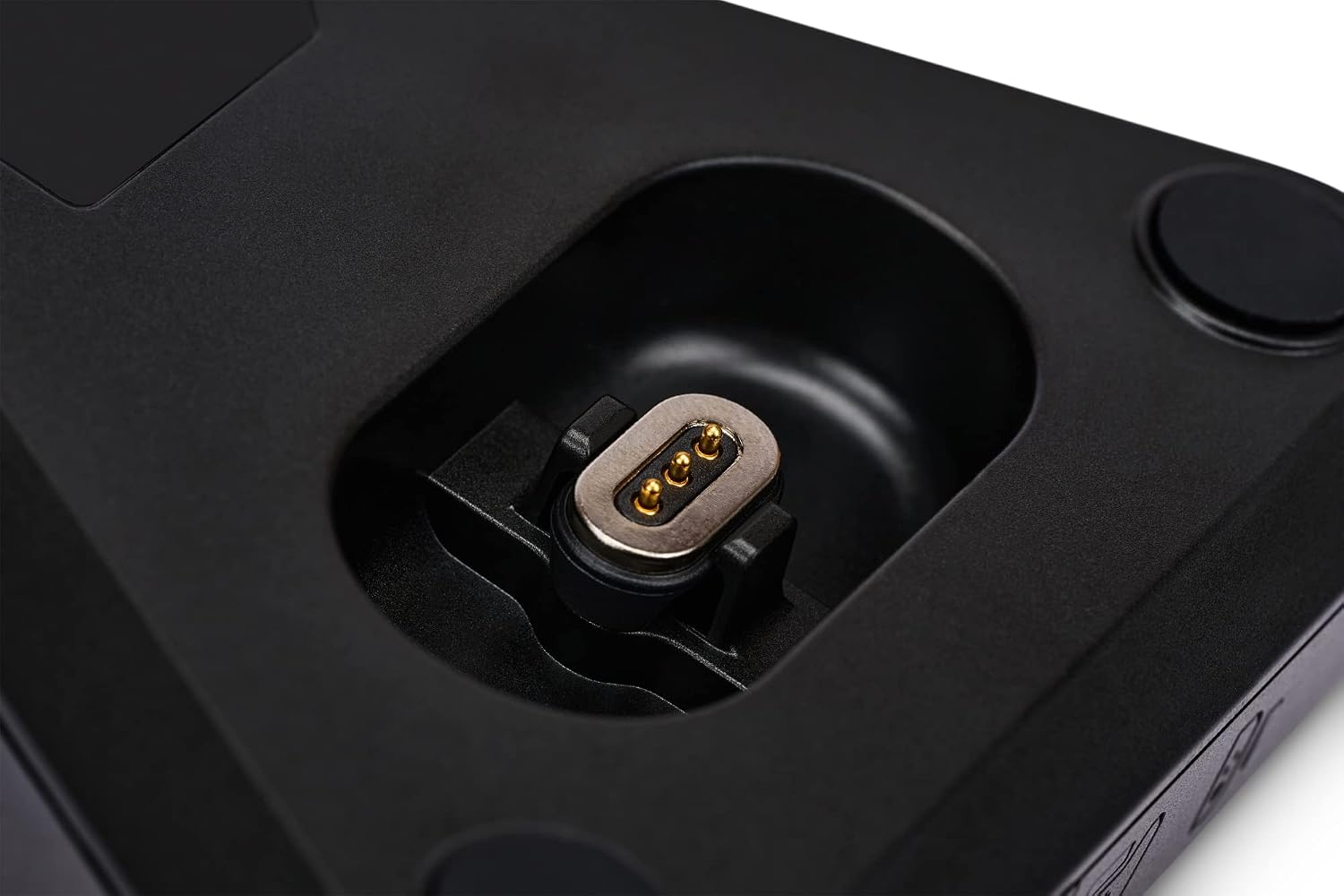 Thumbnail 1 de PowerA Controller Charging Base for Nintendo Switch