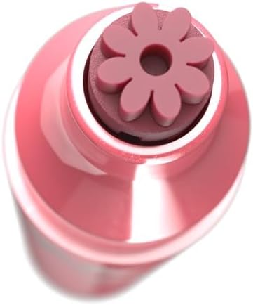 Thumbnail 1 de BIC Kids Kit Tatuajes Temporales 🎨, 5 Rotuladores + Plantillas