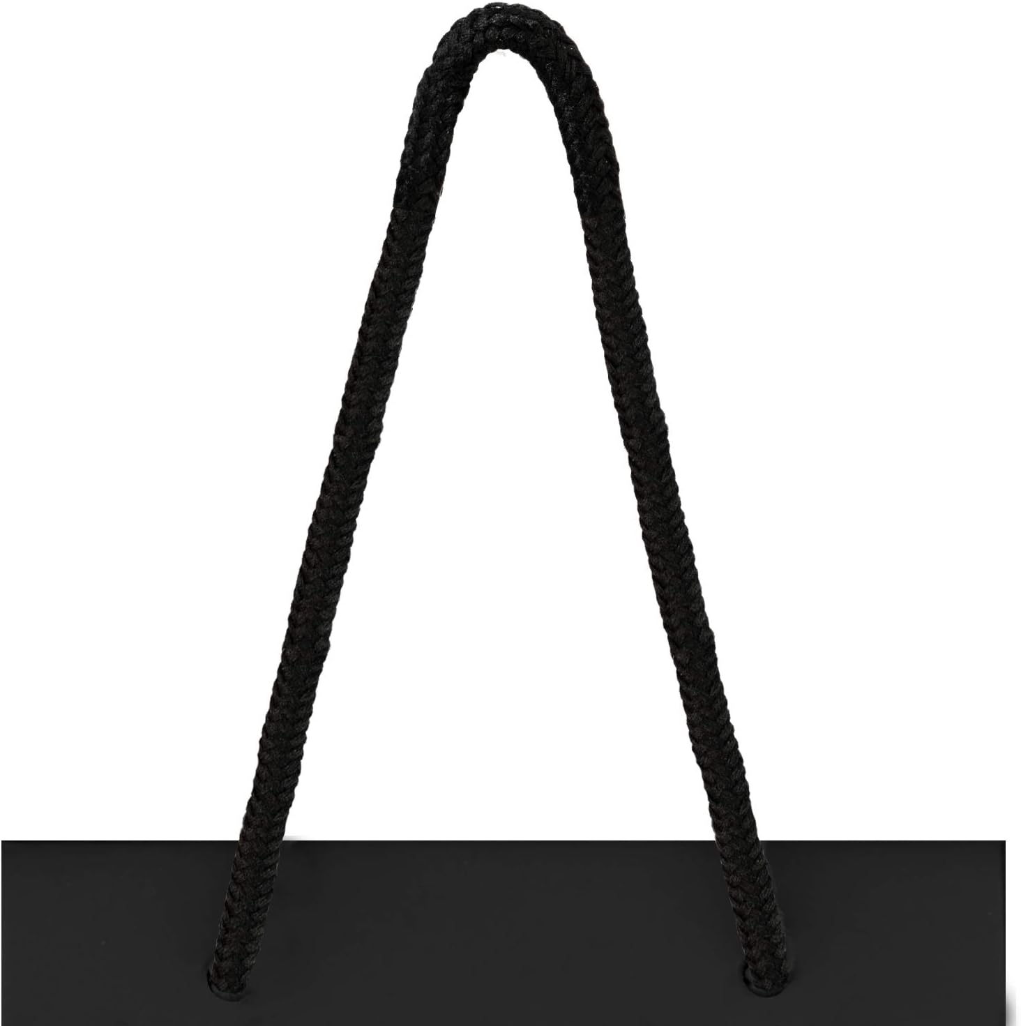 Detalle 1 de Silhouette 10 sacs à bouteilles pour vin