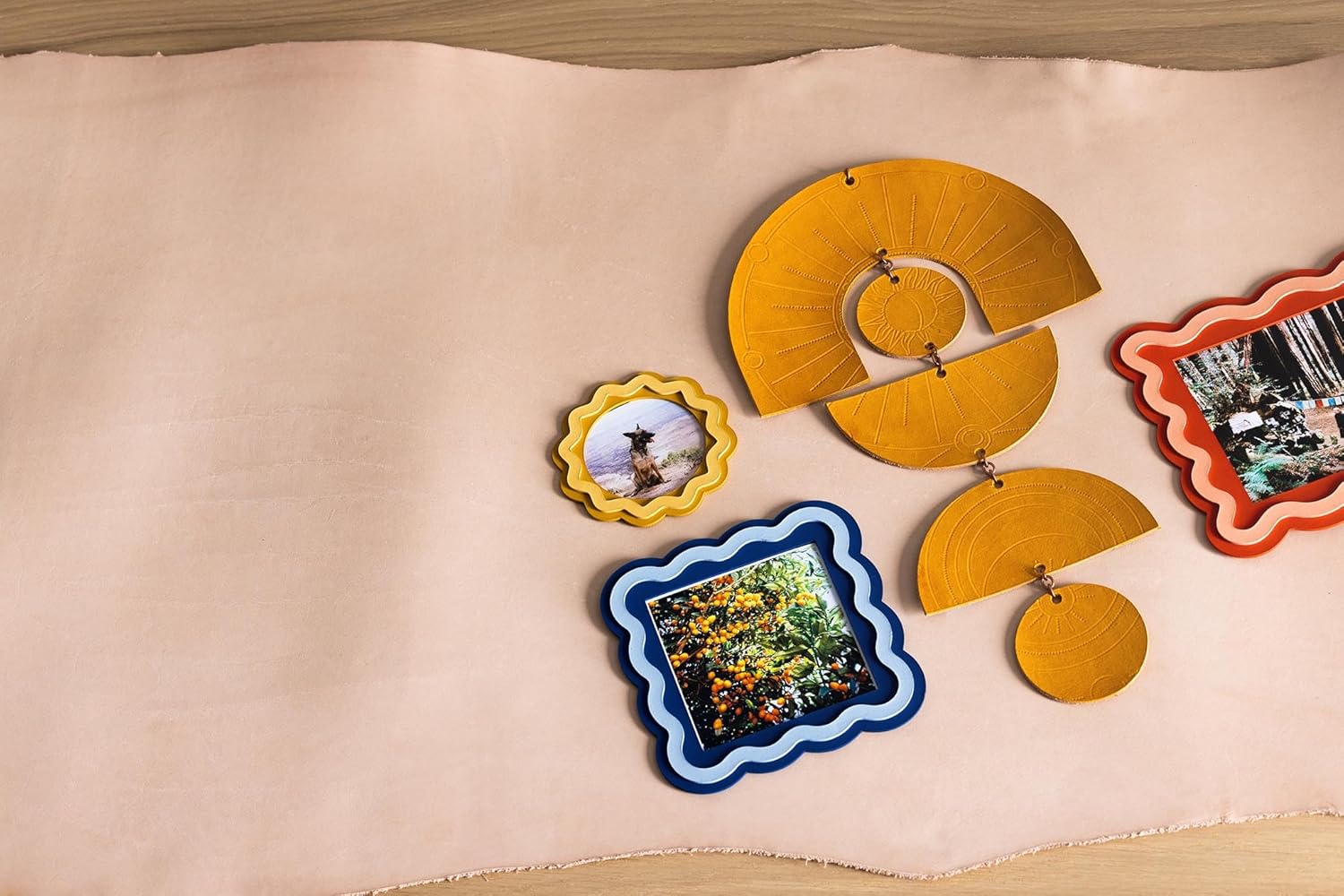 Thumbnail 9 de Cricut Maker 4 Bundle ✂️ Edición Exclusiva Amazon 2025