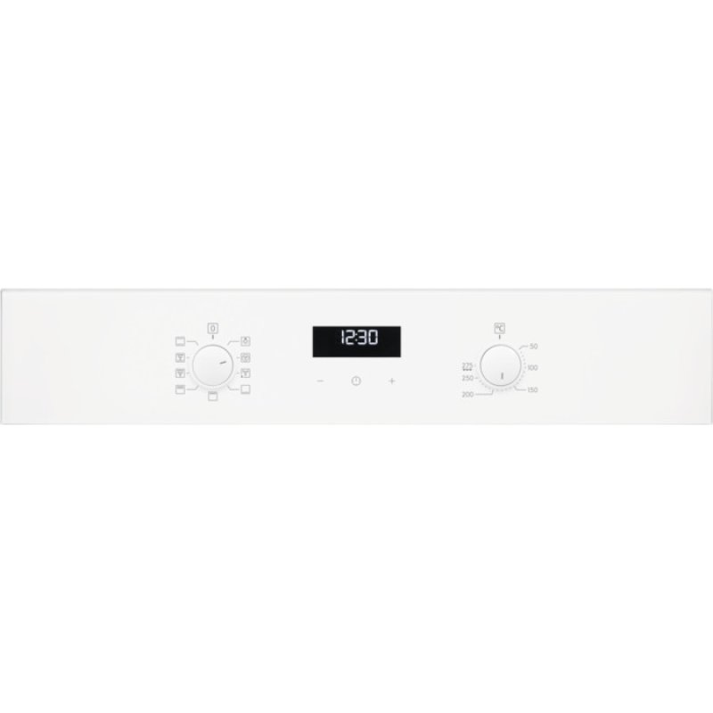 Thumbnail 3 de Electrolux OEF5H50V SurroundCook 72L Blanco