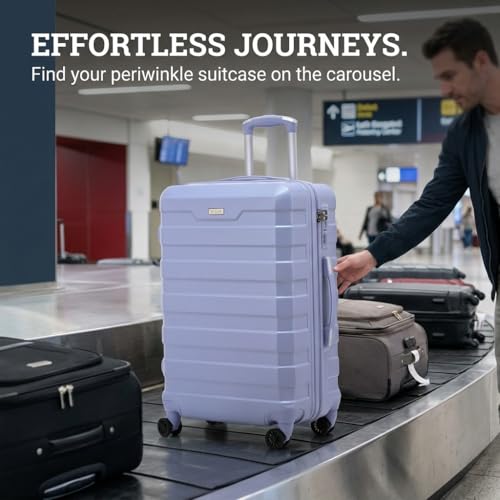 Thumbnail 5 de RMW Suitcase Large 28 Inch Hard Shell Check-in Luggage
