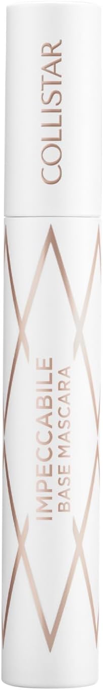 Detalle 2 de Collistar Impeccabile Base Mascara Primer 1️⃣🎀