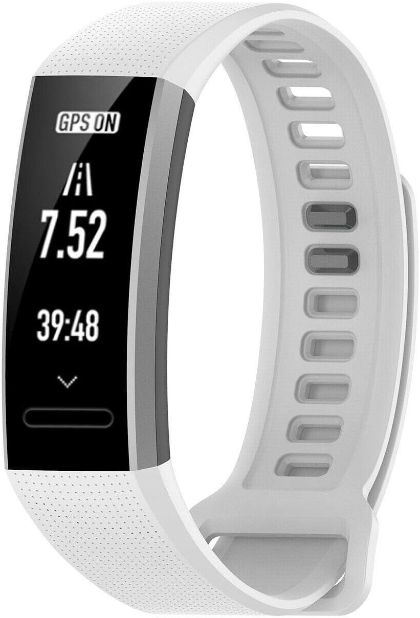 Thumbnail 2 de Panda Bobo strap band for Huawei Band 2